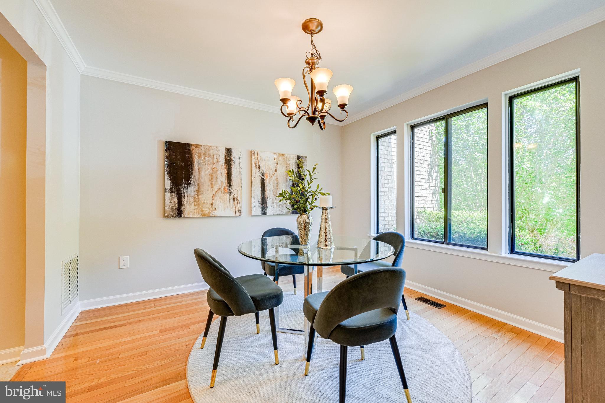 2036 Swans Neck Way Reston, VA 20191 - Photo 3 of 40 Gallery Image 3
