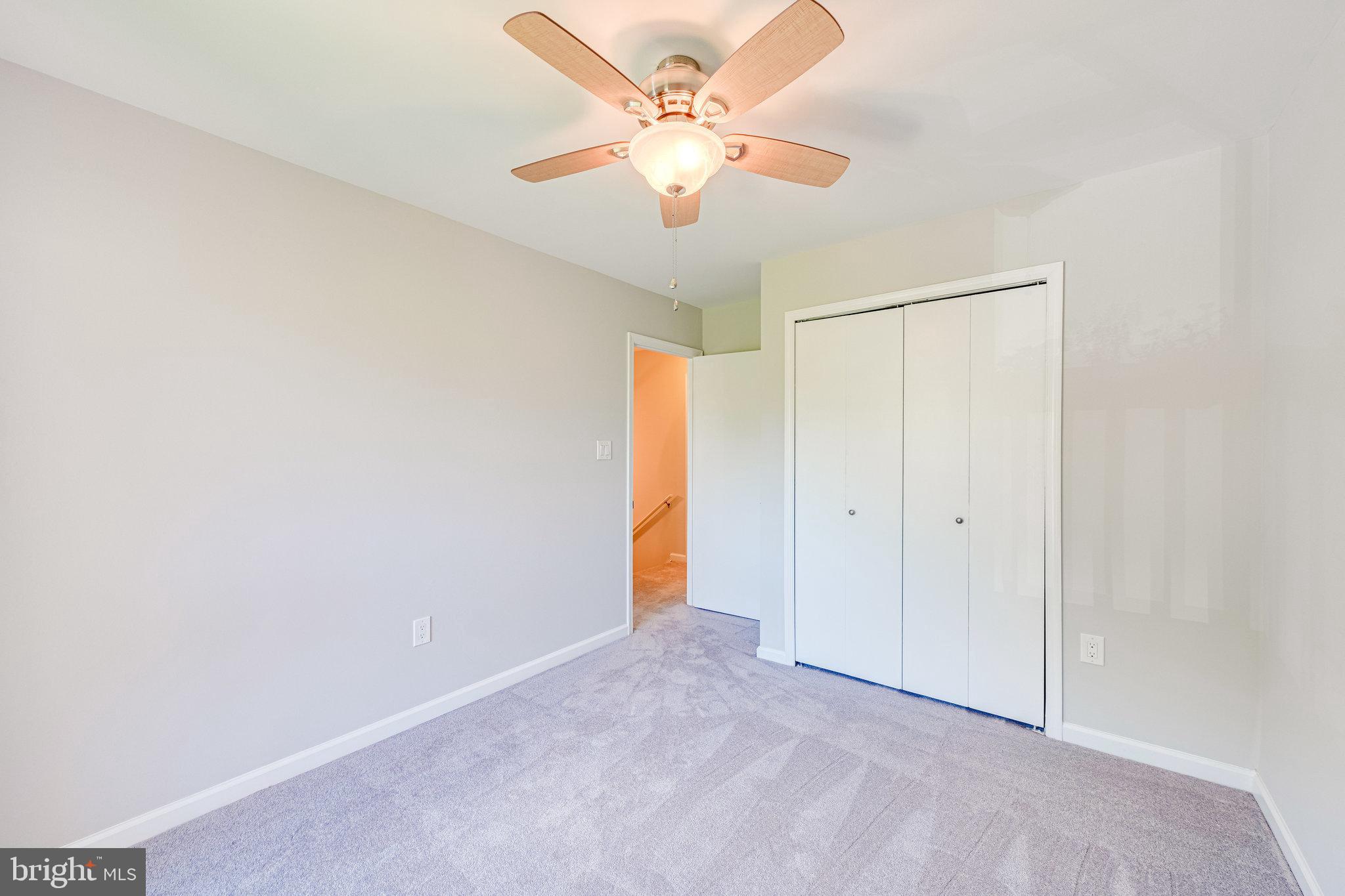 2036 Swans Neck Way Reston, VA 20191 - Photo 21 of 40 Gallery Image 21