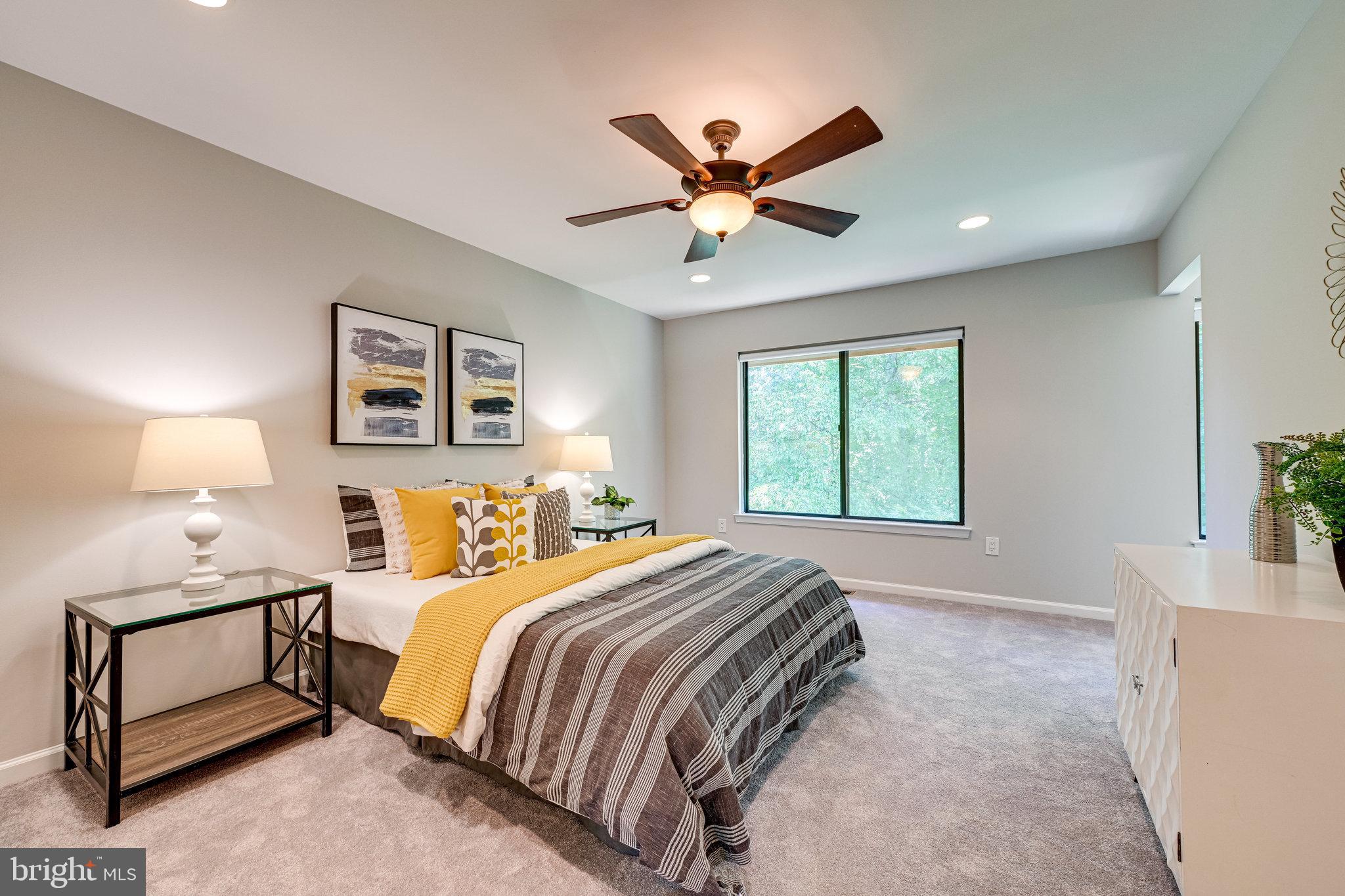 2036 Swans Neck Way Reston, VA 20191 - Photo 22 of 40 Gallery Image 22