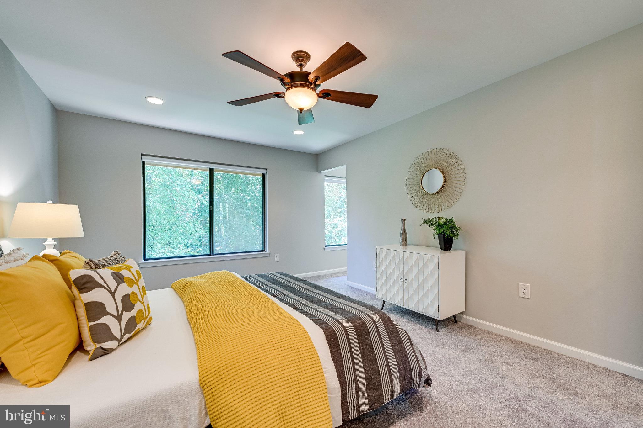 2036 Swans Neck Way Reston, VA 20191 - Photo 23 of 40 Gallery Image 23