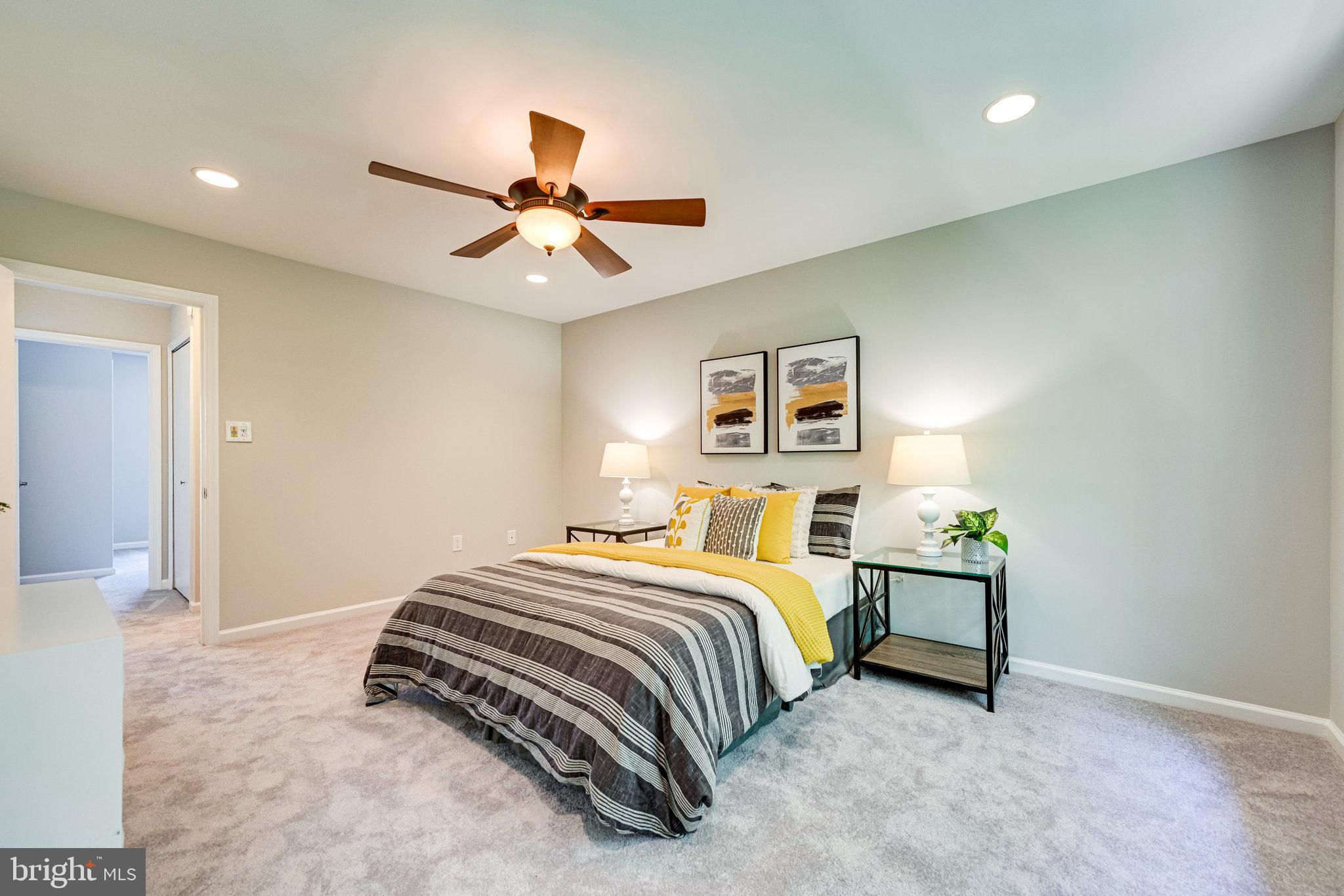 2036 Swans Neck Way Reston, VA 20191 - Photo 24 of 40 Gallery Image 24