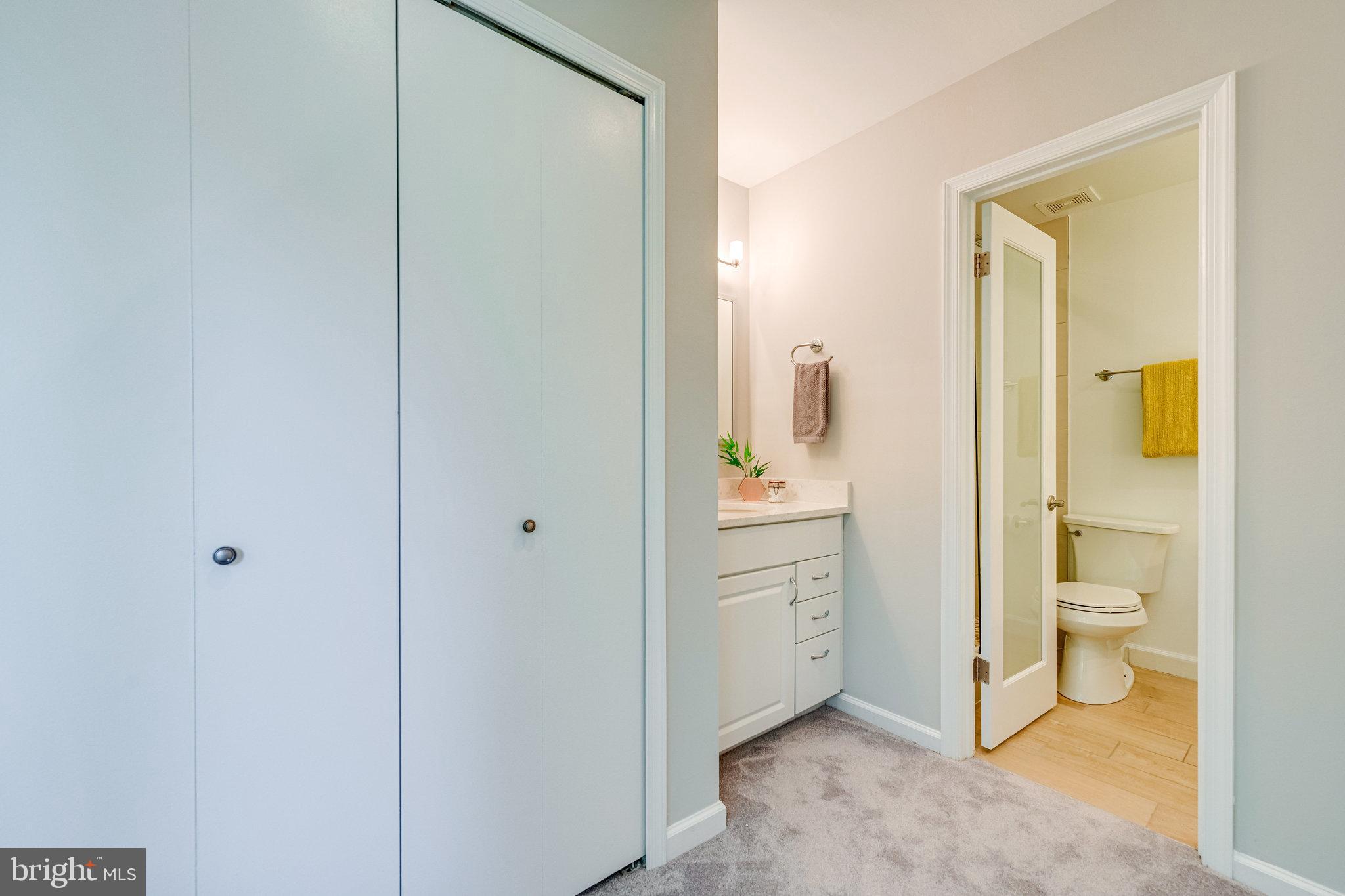 2036 Swans Neck Way Reston, VA 20191 - Photo 25 of 40 Gallery Image 25