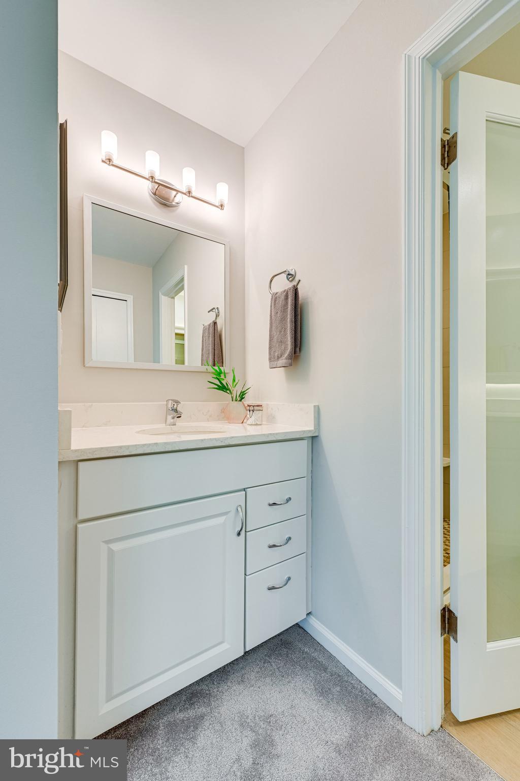 2036 Swans Neck Way Reston, VA 20191 - Photo 26 of 40 Gallery Image 26