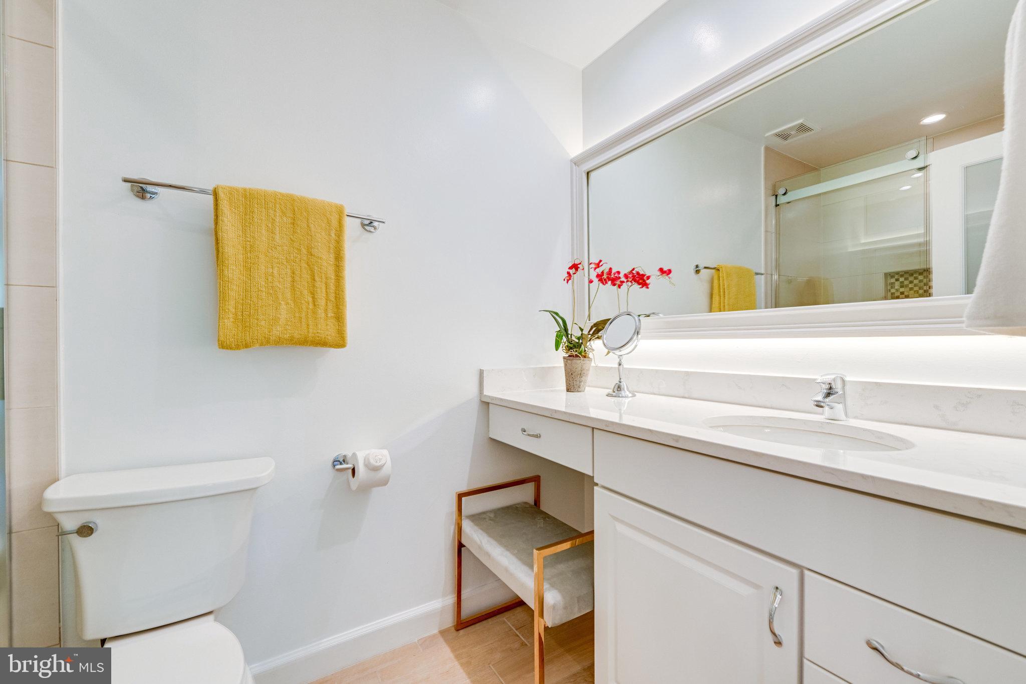 2036 Swans Neck Way Reston, VA 20191 - Photo 27 of 40 Gallery Image 27