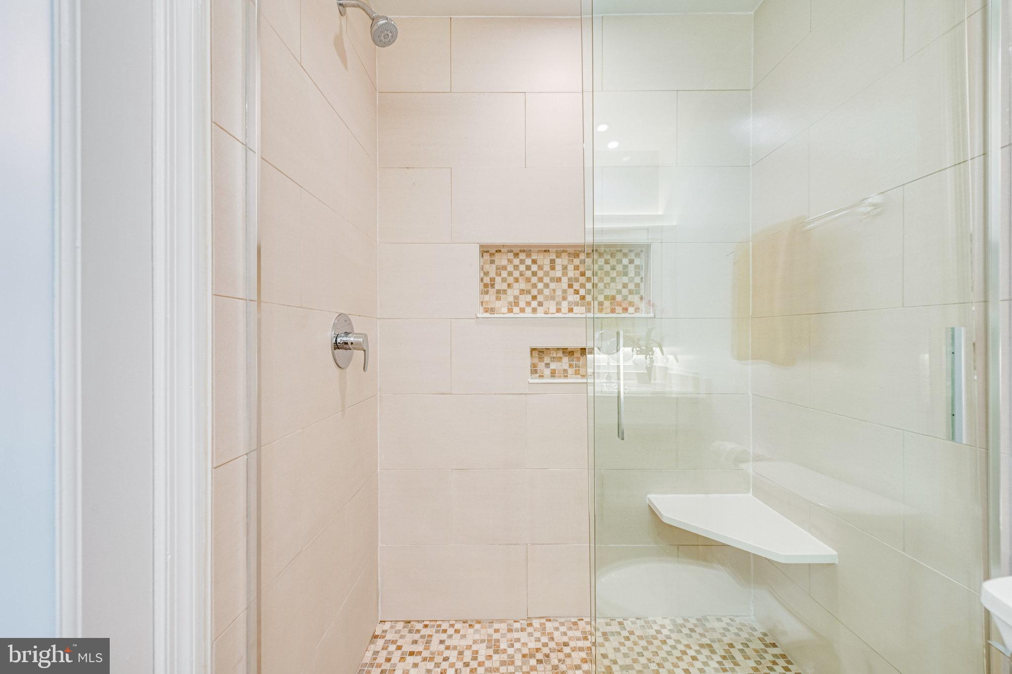 2036 Swans Neck Way Reston, VA 20191 - Photo 28 of 40 Gallery Image 28