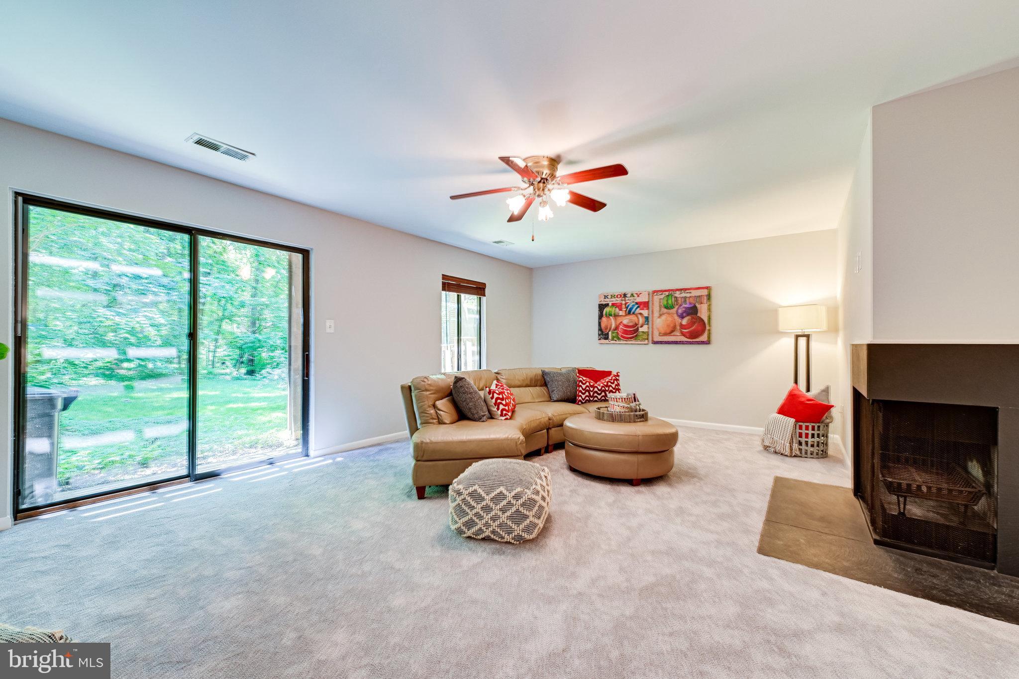 2036 Swans Neck Way Reston, VA 20191 - Photo 32 of 40 Gallery Image 32
