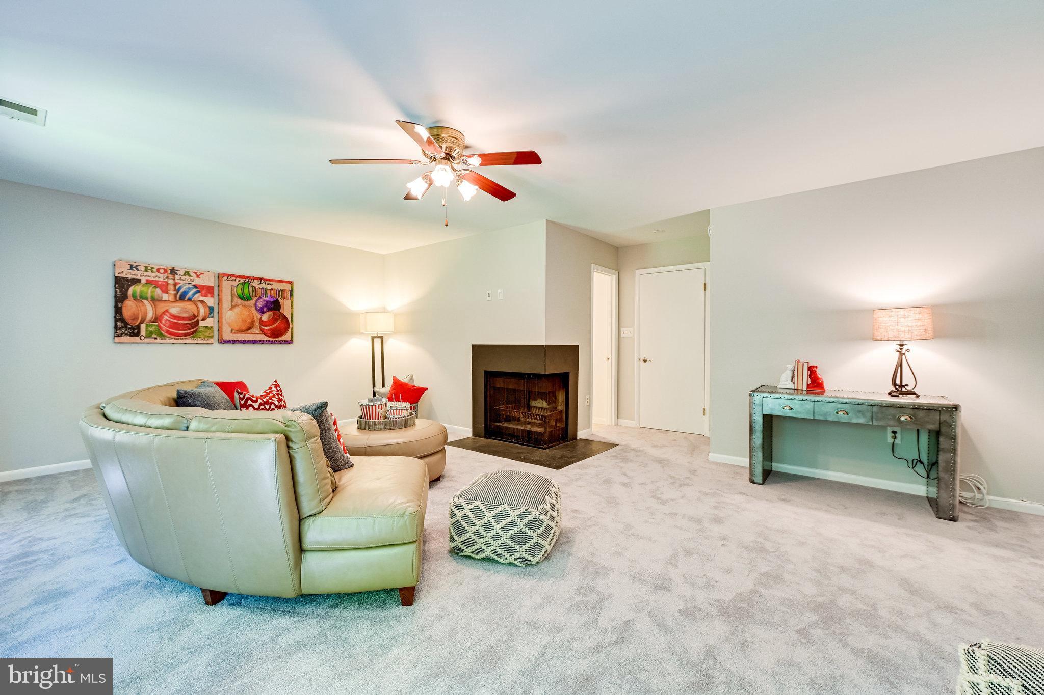 2036 Swans Neck Way Reston, VA 20191 - Photo 33 of 40 Gallery Image 33