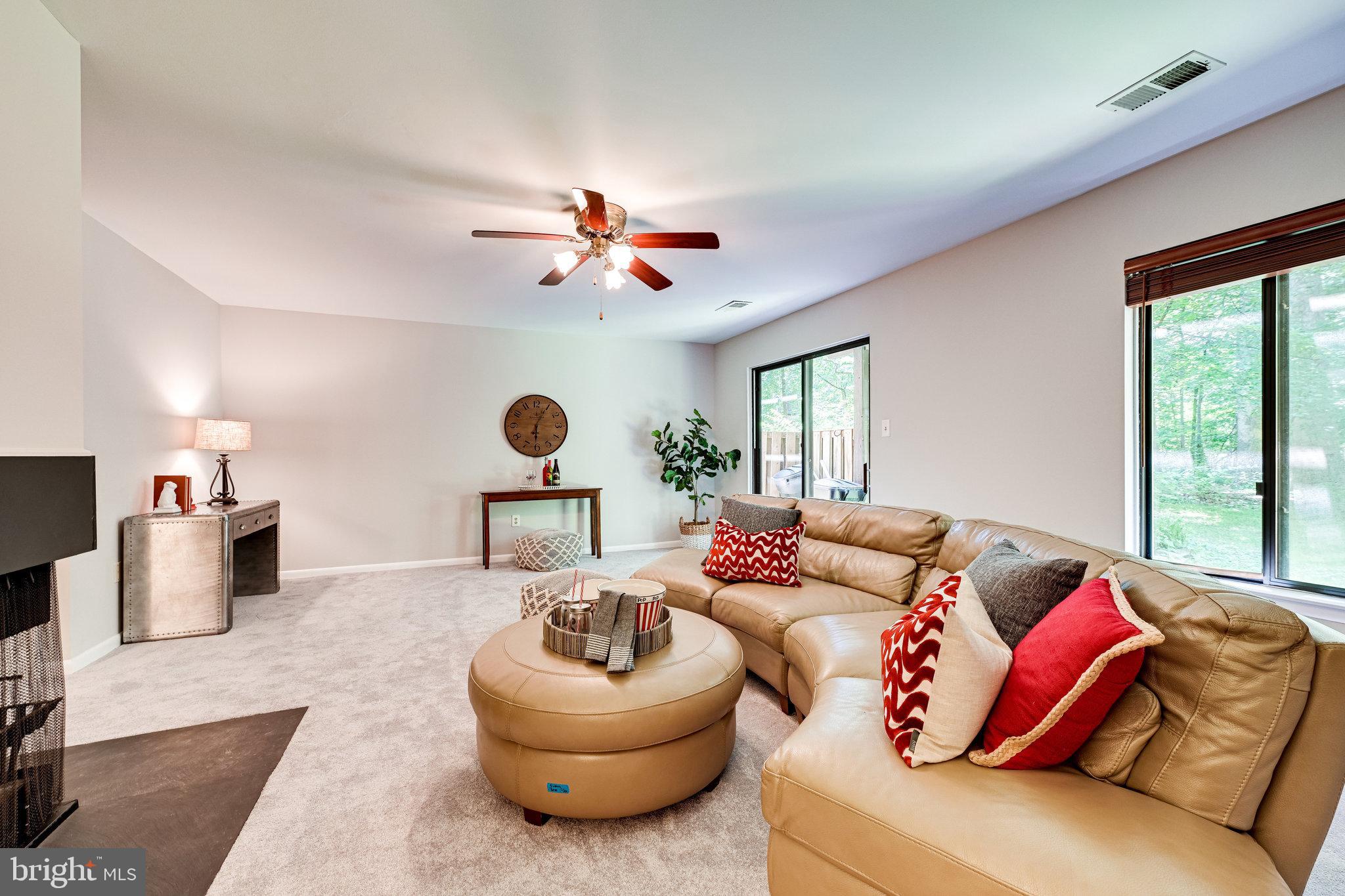 2036 Swans Neck Way Reston, VA 20191 - Photo 34 of 40 Gallery Image 34