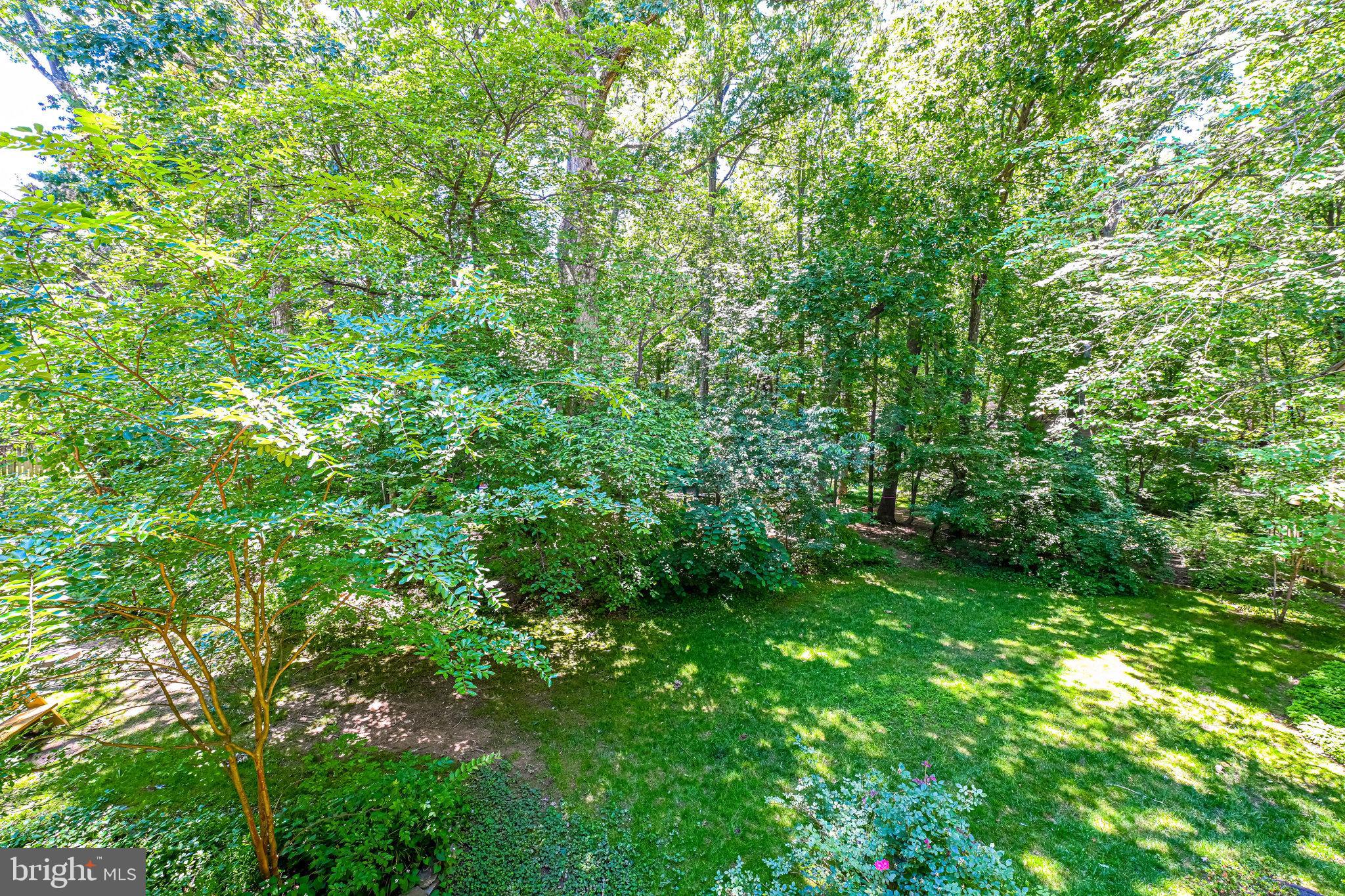 2036 Swans Neck Way Reston, VA 20191 - Photo 36 of 40 Gallery Image 36