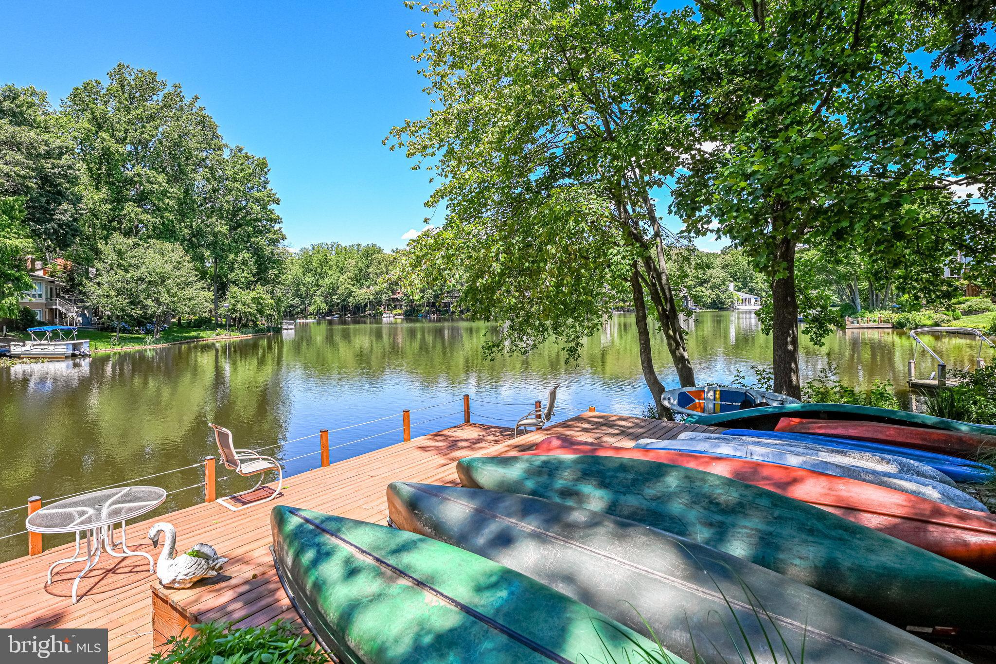 2036 Swans Neck Way Reston, VA 20191 - Photo 38 of 40 Gallery Image 38