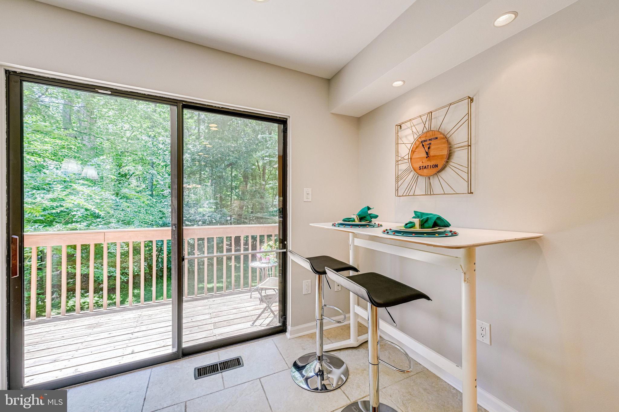 2036 Swans Neck Way Reston, VA 20191 - Photo 10 of 40 Gallery Image 10