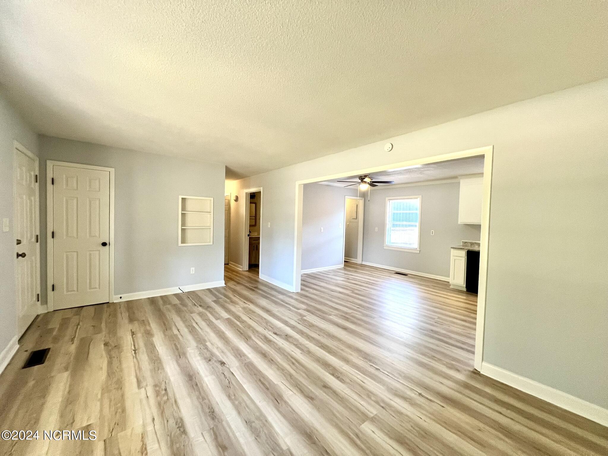 331 Forest Park Road Wilmington, NC 28409 - Photo 3 of 17