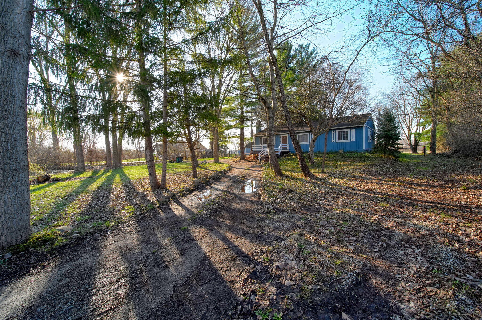 6112 Bemis Road Ypsilanti, MI 48197 - Photo 3 of 49 1-web-or-mls-DSC00007_HDR