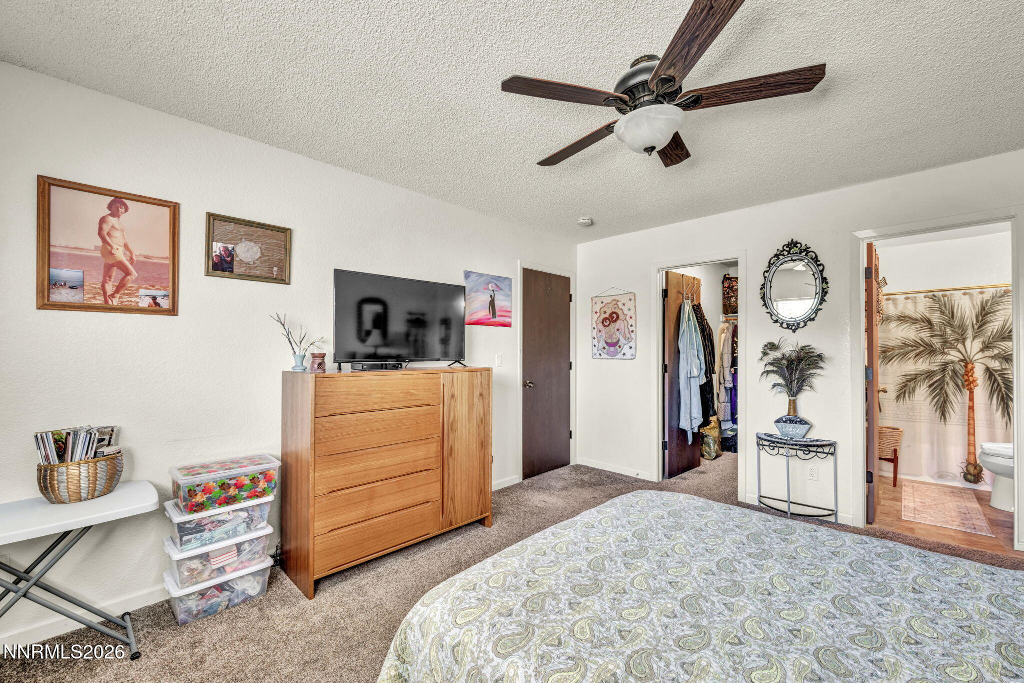 1331 Kimmerling Road Gardnerville, NV 89460 - Photo 18 of 54 55-web-or-mls-1331-kimmerling-rd