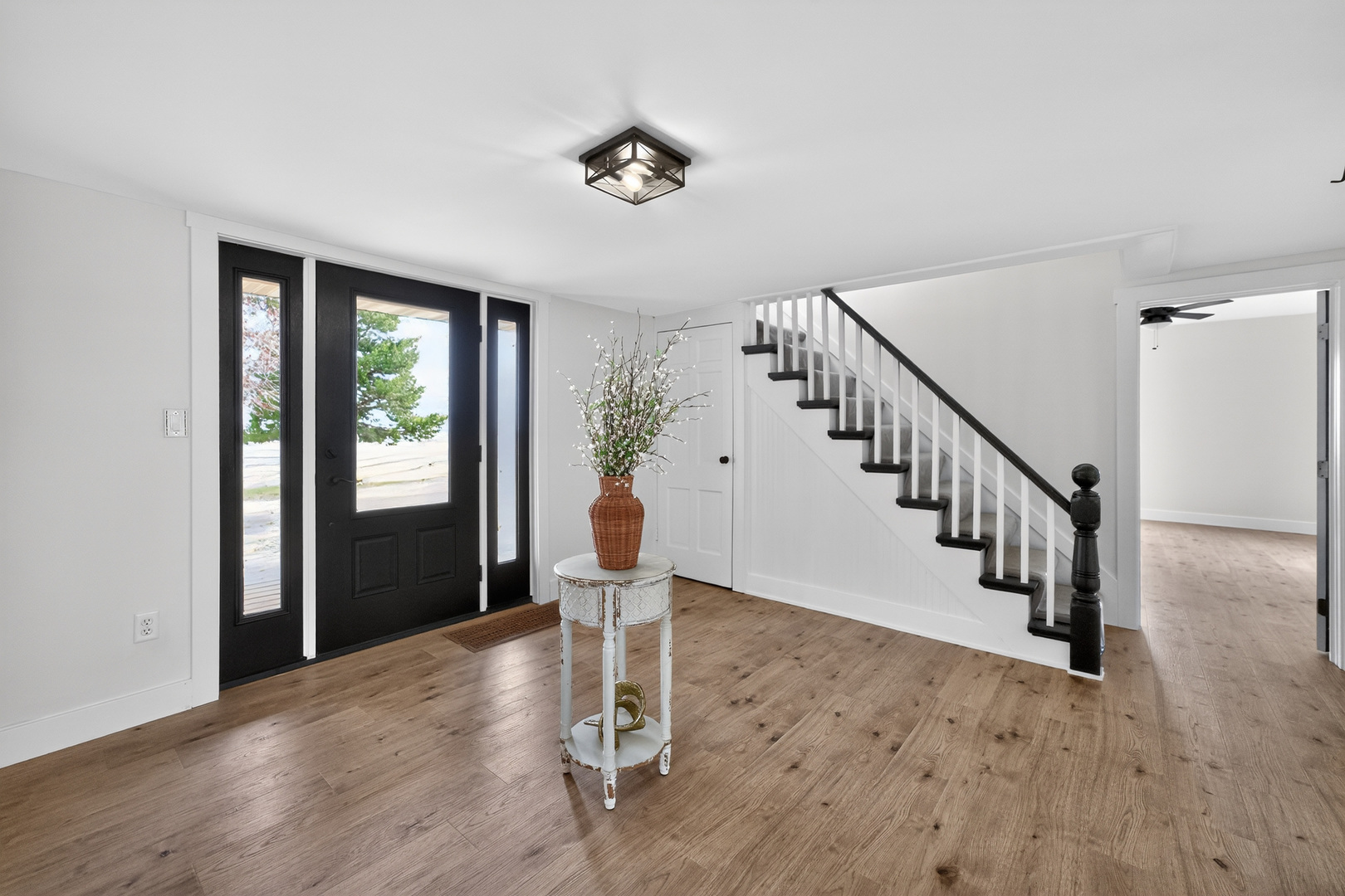 17093 Somonauk Road DeKalb, IL 60115 - Photo 10 of 49