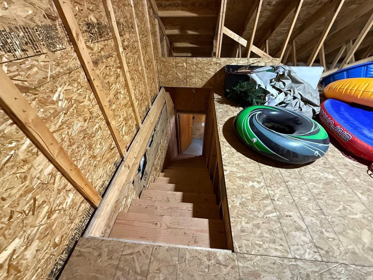 14567 33 Road Wetmore, MI 49895 - Photo 55 of 70