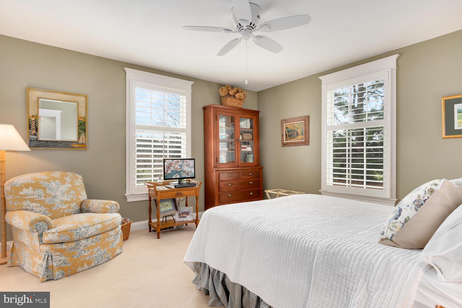 22453 Indian Point Road Bozman, MD 21612 - Photo 21 of 33 Gallery Image 21