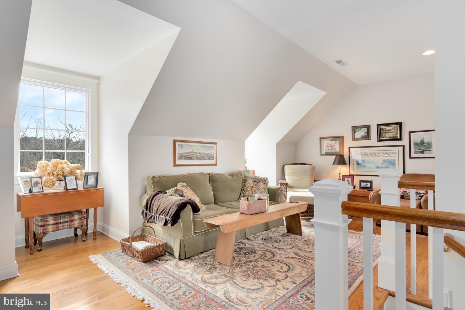 22453 Indian Point Road Bozman, MD 21612 - Photo 23 of 33 Gallery Image 23