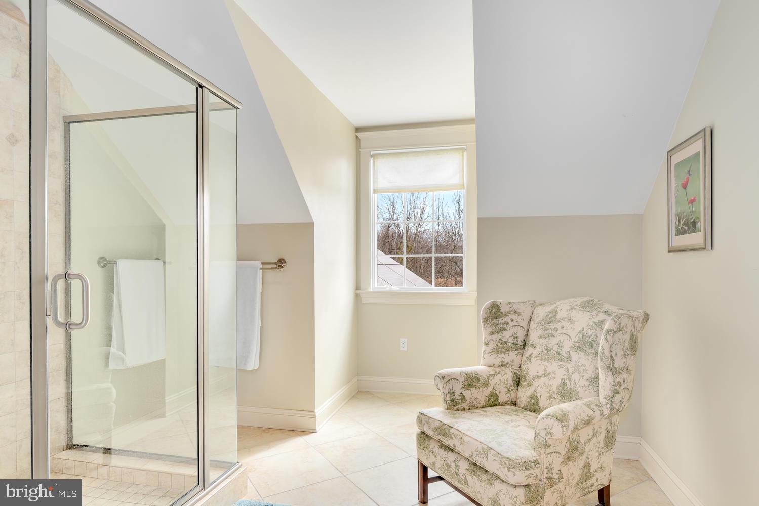 22453 Indian Point Road Bozman, MD 21612 - Photo 27 of 33 Master bath