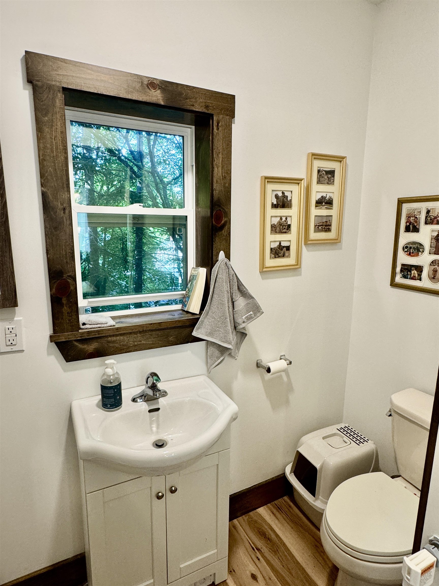 80 West Main Street Newport, VT 05855 - Photo 15 of 23