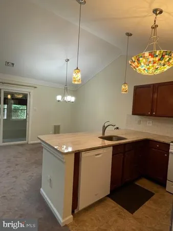 $2,100 | 38 Westchester Drive, Tuckerton, NJ 08087