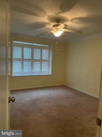 $2,100 | 38 Westchester Drive, Tuckerton, NJ 08087