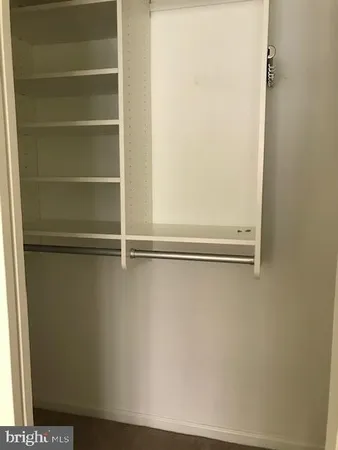 $2,100 | 38 Westchester Drive, Tuckerton, NJ 08087