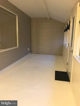$2,100 | 38 Westchester Drive, Tuckerton, NJ 08087
