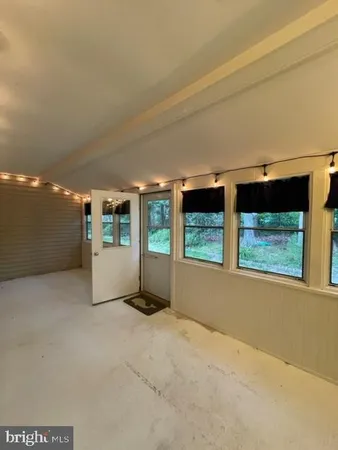 $2,100 | 38 Westchester Drive, Tuckerton, NJ 08087