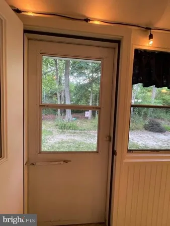 $2,100 | 38 Westchester Drive, Tuckerton, NJ 08087