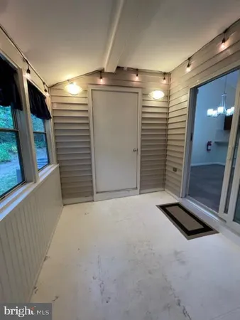 $2,100 | 38 Westchester Drive, Tuckerton, NJ 08087