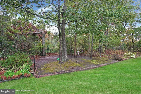 $2,100 | 38 Westchester Drive, Tuckerton, NJ 08087