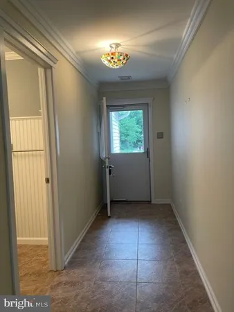 $2,100 | 38 Westchester Drive, Tuckerton, NJ 08087