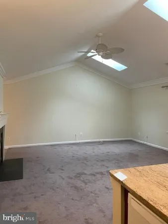 $2,100 | 38 Westchester Drive, Tuckerton, NJ 08087