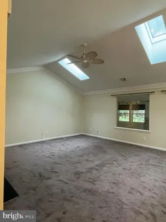 $2,100 | 38 Westchester Drive, Tuckerton, NJ 08087