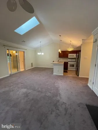 $2,100 | 38 Westchester Drive, Tuckerton, NJ 08087
