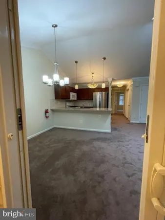 $2,100 | 38 Westchester Drive, Tuckerton, NJ 08087