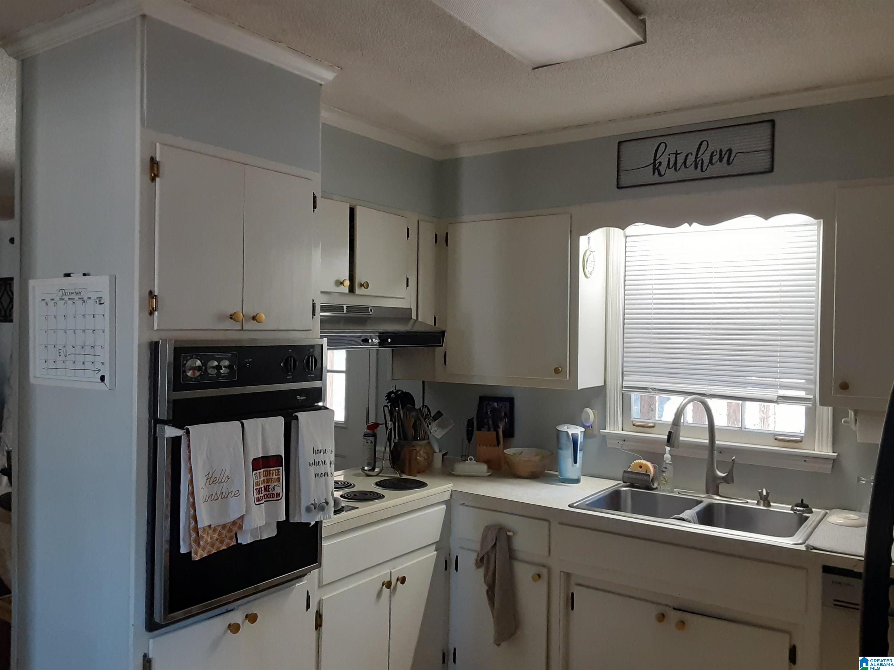 4142 Spring Creek Road Montevallo, AL 35115 - Photo 23 of 42 Gallery Image 23