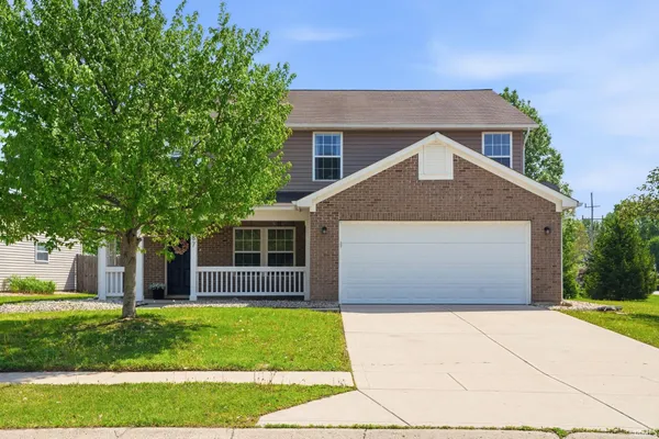 $285,000 | 987 Gulf Shore Boulevard, Kokomo, IN 46902