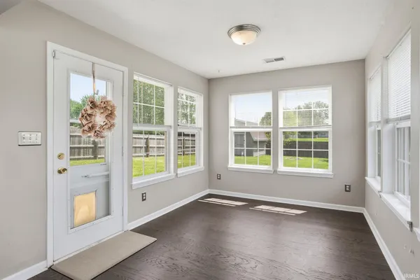 $285,000 | 987 Gulf Shore Boulevard, Kokomo, IN 46902