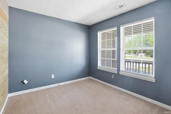 $285,000 | 987 Gulf Shore Boulevard, Kokomo, IN 46902