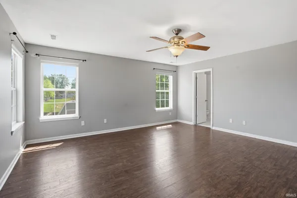 $285,000 | 987 Gulf Shore Boulevard, Kokomo, IN 46902