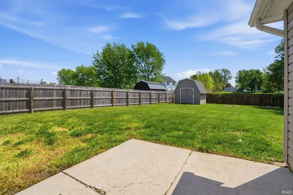 $285,000 | 987 Gulf Shore Boulevard, Kokomo, IN 46902