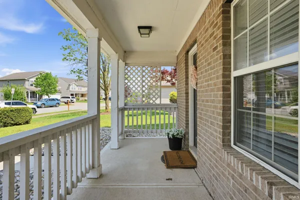 $285,000 | 987 Gulf Shore Boulevard, Kokomo, IN 46902