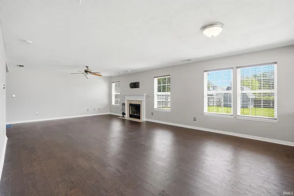 $285,000 | 987 Gulf Shore Boulevard, Kokomo, IN 46902