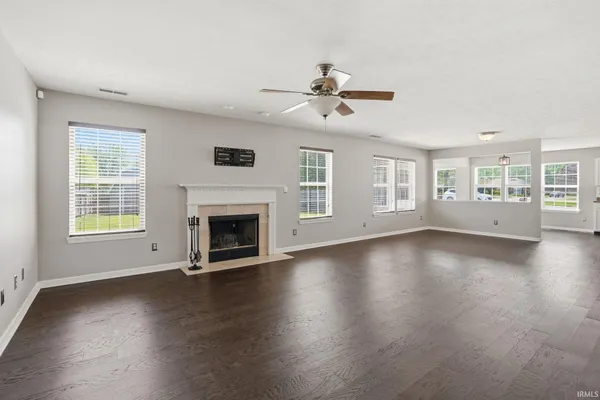 $285,000 | 987 Gulf Shore Boulevard, Kokomo, IN 46902