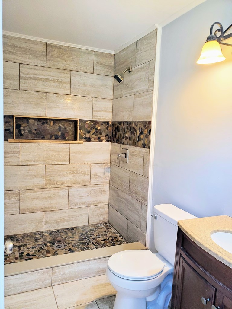 2902 Old Grade Road Dalton, GA 30721 - Photo 20 of 21 Gallery Image 20