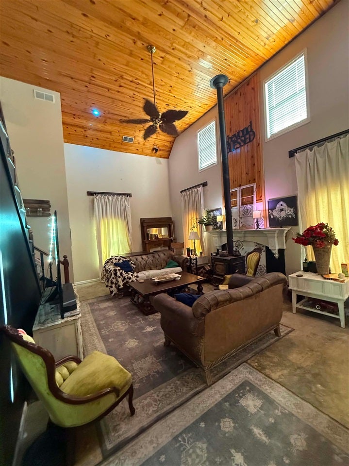 2840 Nobob Road Glasgow, KY 42141 - Photo 3 of 8 Gallery Image 3
