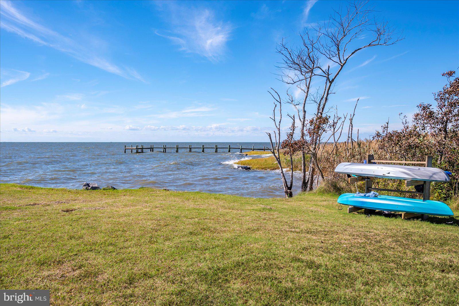 9000 Deal Island Road Deal Island, MD 21821 - Photo 123 of 137 Gallery Image 123