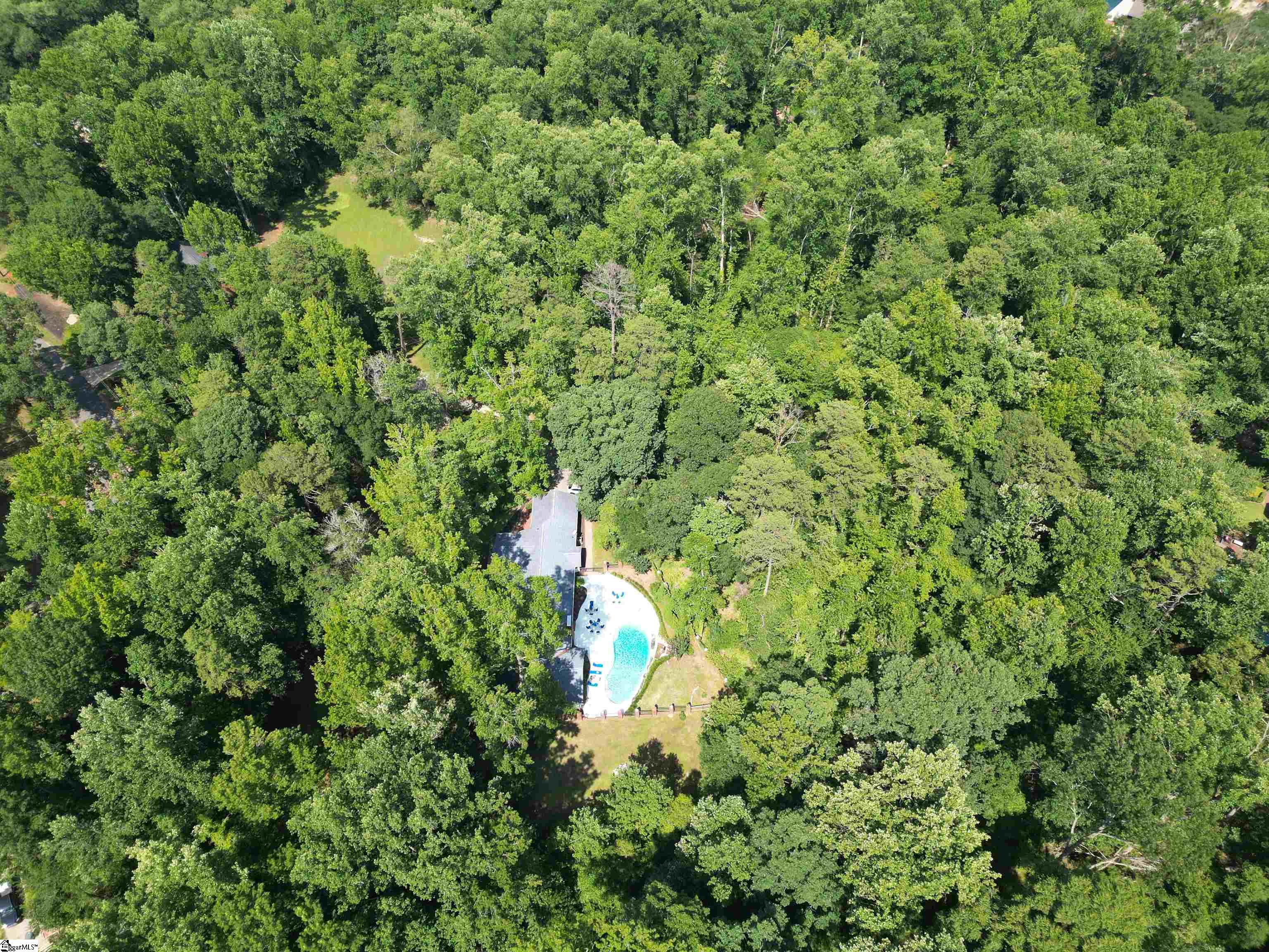 120 Waterloo Circle Greer, SC 29650 - Photo 42 of 42